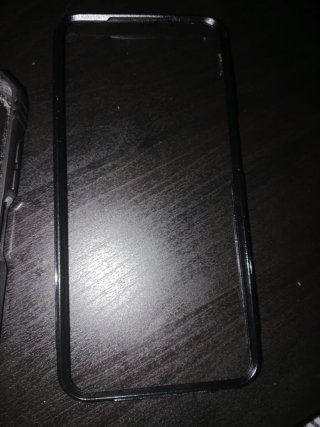 Samsung Galaxy A26 Negro con Garantía