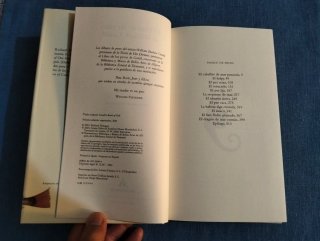 El libro de los peces de William Gould