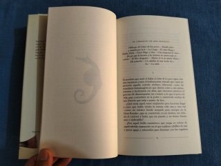 El libro de los peces de William Gould