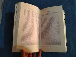 El libro de los peces de William Gould
