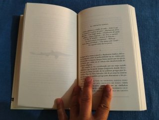 El libro de los peces de William Gould