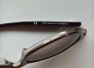 Gafas de sol Carolina Herrera CH
