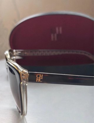 Gafas de sol Carolina Herrera CH