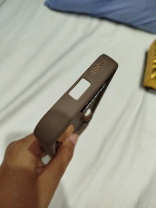 Funda Xiaomi Redmi Note 13 Pro 5G