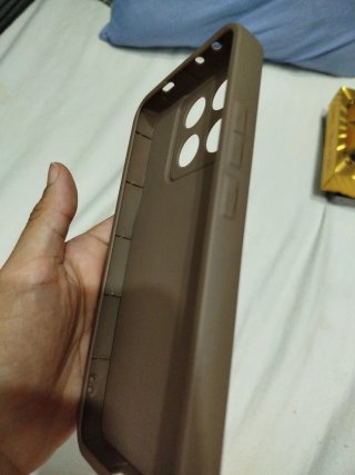 Funda Xiaomi Redmi Note 13 Pro 5G