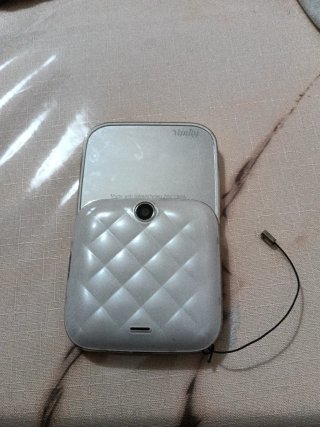 NGM Vanity cellulare