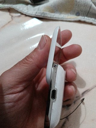 NGM Vanity cellulare