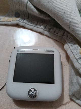 NGM Vanity cellulare