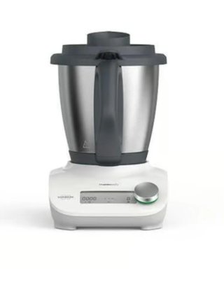 Thermomix Friend nueva en su caja