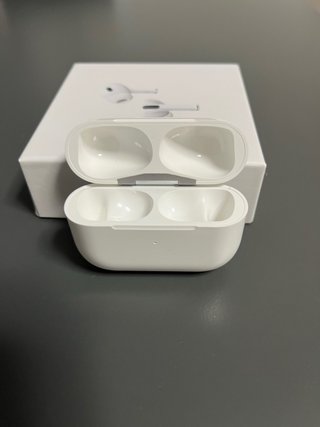 Airpods Pro Apple