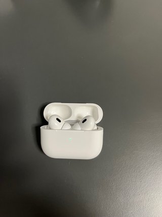 Airpods Pro Apple