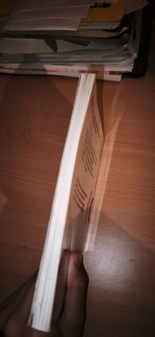 El fantasma del profesor de matemáticas