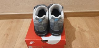 Nike Air Max 95 Tg 44
