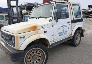 432108004025n llanta suzuki samurai (sj413) 306441