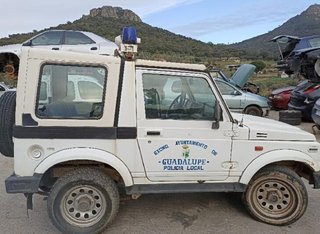 432108004025n llanta suzuki samurai (sj413) 306441
