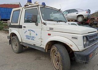 432108004025n llanta suzuki samurai (sj413) 306441