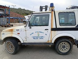 432108004025n llanta suzuki samurai (sj413) 306441
