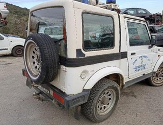 432108004025n llanta suzuki samurai (sj413) 306441