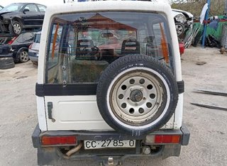 432108004025n llanta suzuki samurai (sj413) 306441