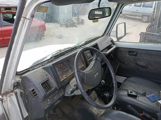 432108004025n llanta suzuki samurai (sj413) 306441