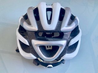 Casco Giro Angon Bicicleta Carretera
