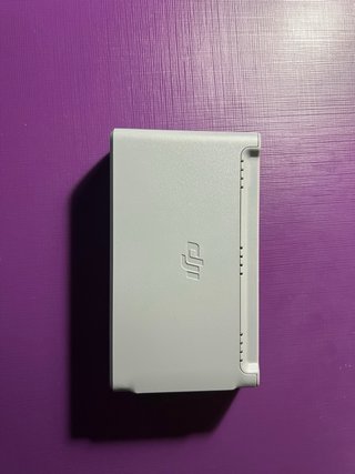 Drone DJI Mini 2