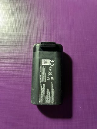 Drone DJI Mini 2