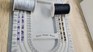 2 Braccialetti per Marta