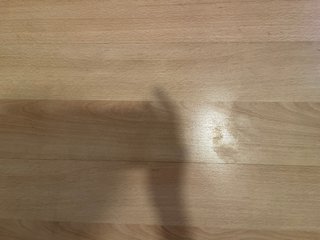 120m² Suelo Tarima - Muy Buen Estado