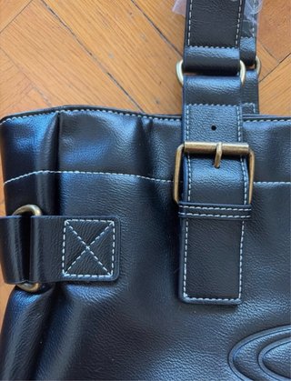 Borsa Vivienne Westwood