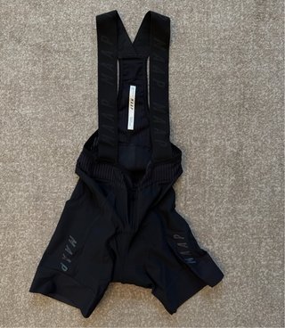 MAAP Culotte Talla XS