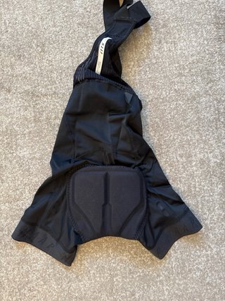 MAAP Culotte Talla XS