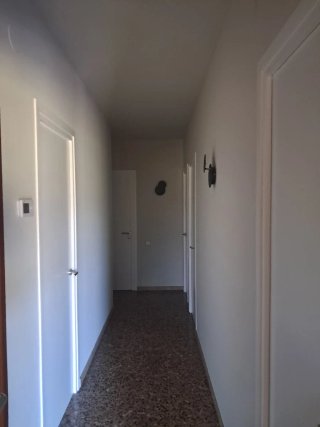 Lloguer de casa