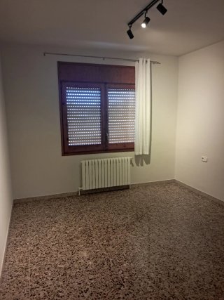 Lloguer de casa