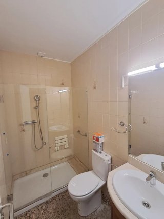 Lloguer de casa