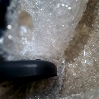 Kit Pasajero BMW S1000RR 2025