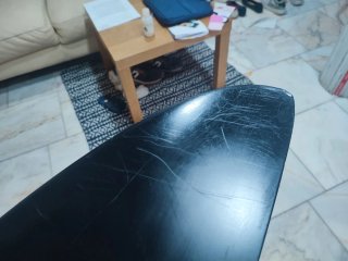 Gong Foil X-over 90 1900cm2 Set Completo