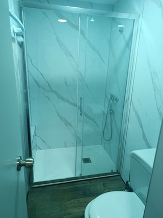 Piso en alquiler andujar zona san Eufrasio