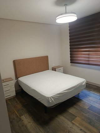 Piso en alquiler andujar zona san Eufrasio