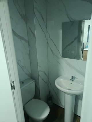 Piso en alquiler andujar zona san Eufrasio