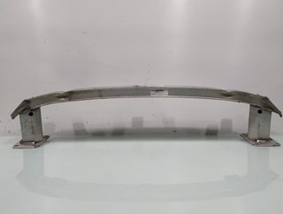 Refuerzo paragolpes citroen 549701 9675941580 c4