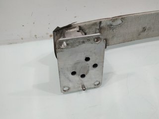 Refuerzo paragolpes citroen 549701 9675941580 c4