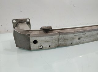 Refuerzo paragolpes citroen 549701 9675941580 c4