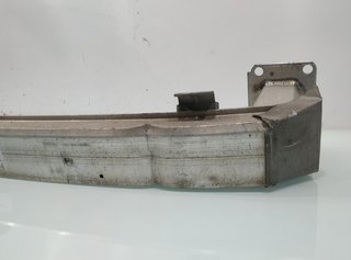 Refuerzo paragolpes citroen 549701 9675941580 c4