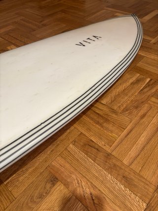 Tabla de surf VITA