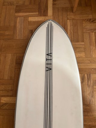 Tabla de surf VITA