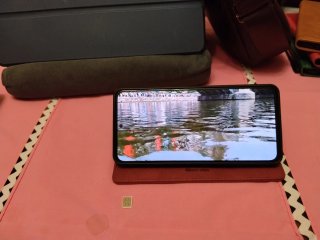 Xiaomi Redmi Note 14