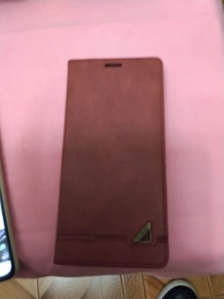 Xiaomi Redmi Note 14