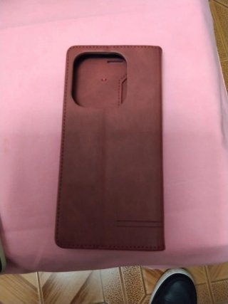Xiaomi Redmi Note 14