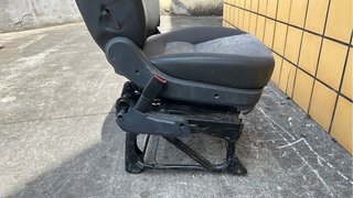 Asiento Delantero Izq Fiat Ducato/P.Boxer/C.Jumper